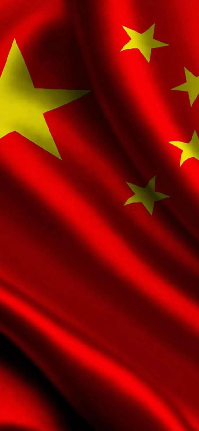 谷歌浏览器如何设置兼容性游戏画面