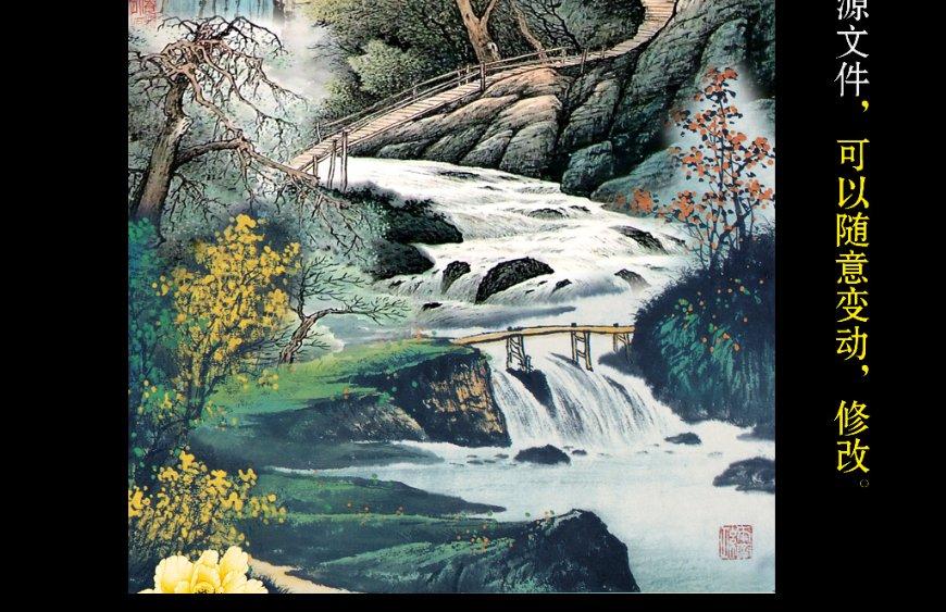 逃出白海豹洞